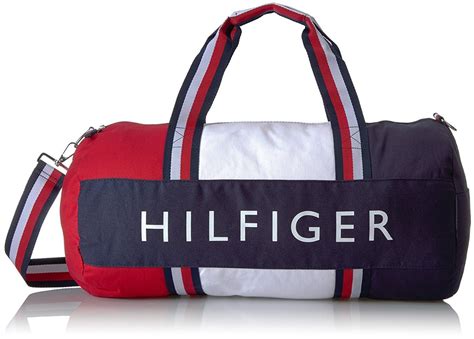 tommy hilfiger original bag.